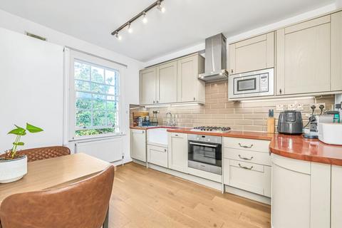 2 bedroom flat for sale, Harleyford Road, London SE11