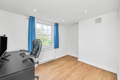 2 bedroom flat for sale, Harleyford Road, London SE11