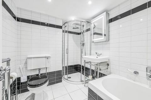 2 bedroom flat for sale, Harleyford Road, London SE11