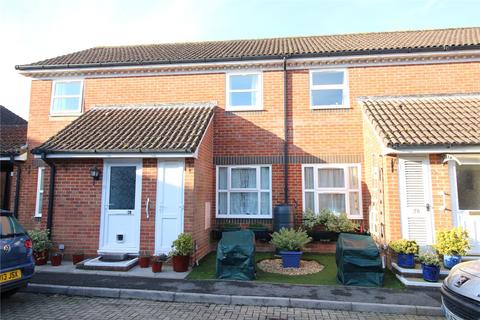 undefined, Floriston Gardens, Ashley, New Milton, Hampshire, BH25