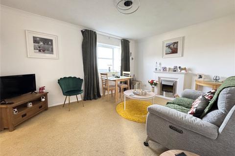undefined, Floriston Gardens, Ashley, New Milton, Hampshire, BH25