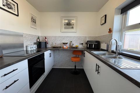 undefined, Floriston Gardens, Ashley, New Milton, Hampshire, BH25