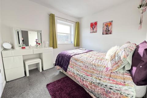 undefined, Floriston Gardens, Ashley, New Milton, Hampshire, BH25