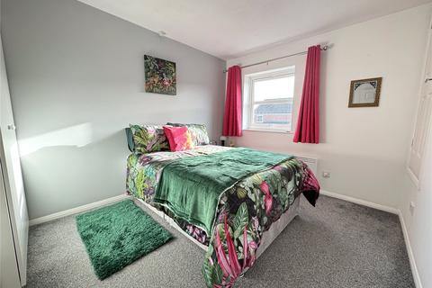 undefined, Floriston Gardens, Ashley, New Milton, Hampshire, BH25