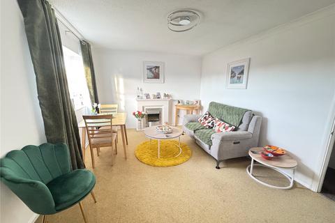 undefined, Floriston Gardens, Ashley, New Milton, Hampshire, BH25