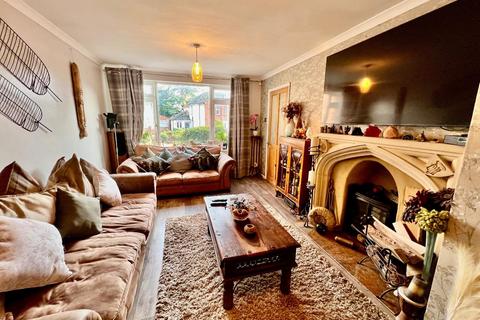 undefined, Harrington Road, Rothwell, Kettering