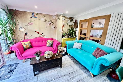 undefined, Harrington Road, Rothwell, Kettering