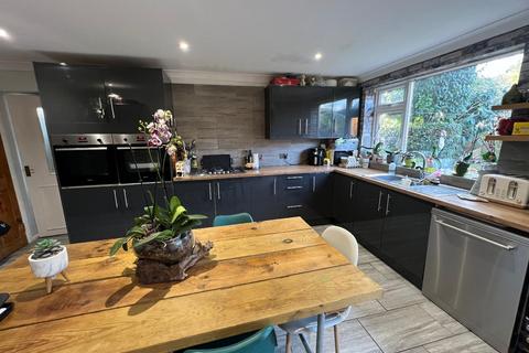 undefined, Harrington Road, Rothwell, Kettering