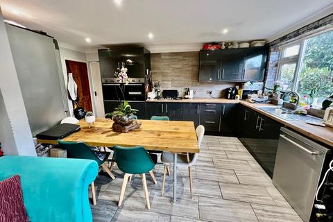 undefined, Harrington Road, Rothwell, Kettering