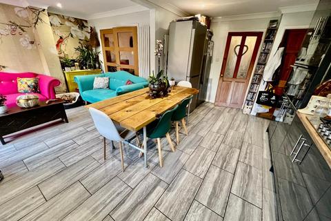 undefined, Harrington Road, Rothwell, Kettering