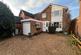 Harrington Road, Rothwell, Kettering