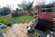 Harrington Road, Rothwell, Kettering photo 2