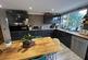 Harrington Road, Rothwell, Kettering photo 4