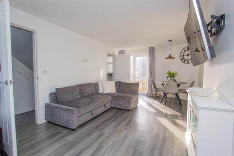 undefined, Montpelier, Somerset BS23