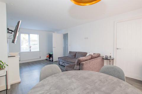 undefined, Montpelier, Somerset BS23