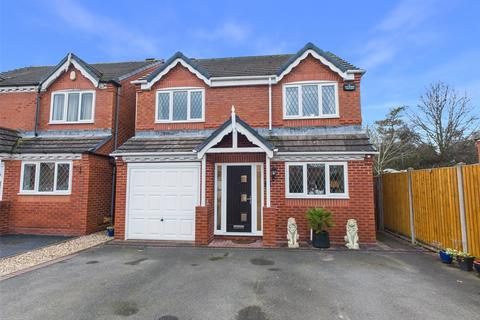 undefined, Launceston Place, Worcester, Worcestershire, WR4