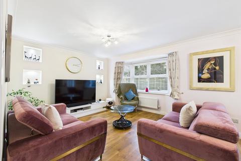 undefined, Launceston Place, Worcester, Worcestershire, WR4