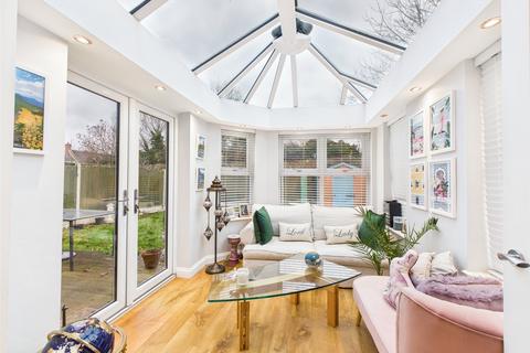 undefined, Launceston Place, Worcester, Worcestershire, WR4