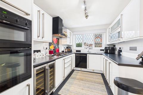 undefined, Launceston Place, Worcester, Worcestershire, WR4