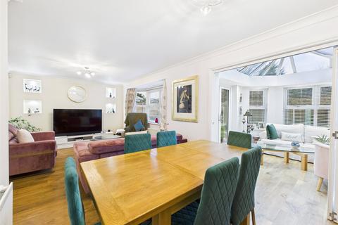 undefined, Launceston Place, Worcester, Worcestershire, WR4
