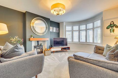 undefined, Malvern Close, Rayleigh, SS6