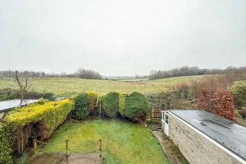 3 bedroom detached house for sale, Brownroyd Road, Holmfirth HD9