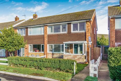 3 bedroom semi-detached house for sale, Old Reddings Road, Cheltenham GL51