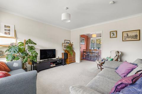 3 bedroom semi-detached house for sale, Old Reddings Road, Cheltenham GL51