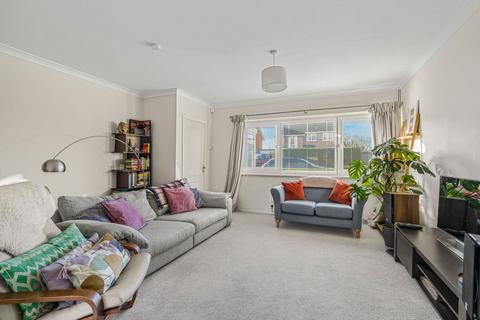 3 bedroom semi-detached house for sale, Old Reddings Road, Cheltenham GL51