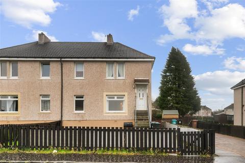 undefined, Lloyd Street, North Lanarkshire ML1
