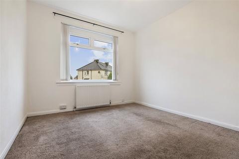 undefined, Lloyd Street, North Lanarkshire ML1