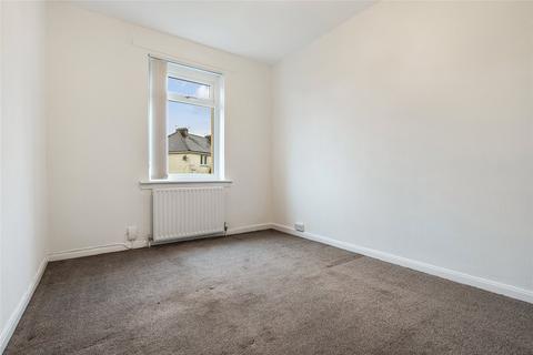 undefined, Lloyd Street, North Lanarkshire ML1