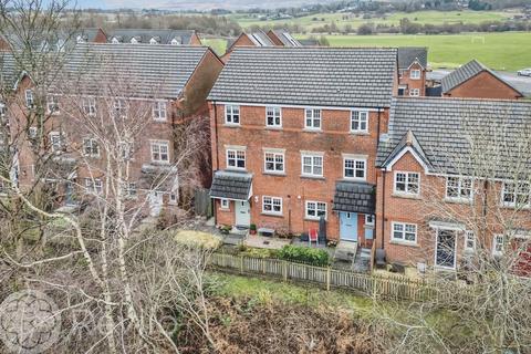 undefined, Coppy Bridge Drive, Rochdale, OL16