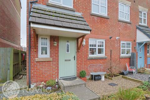undefined, Coppy Bridge Drive, Rochdale, OL16