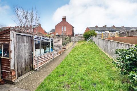 undefined, Exmouth EX8