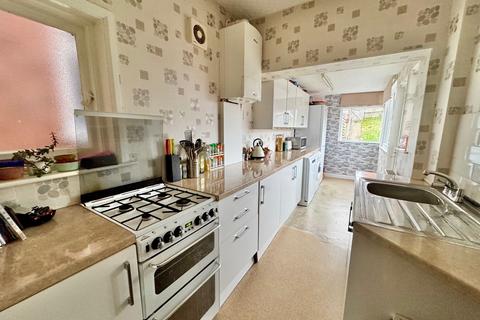 undefined, Exmouth EX8
