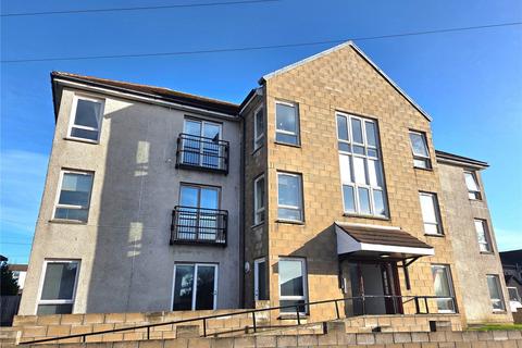 undefined, Mcgrigor Road, Dunfermline KY11