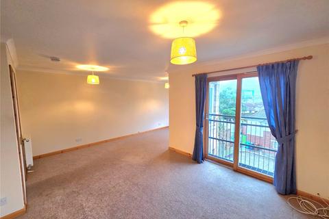 undefined, Mcgrigor Road, Dunfermline KY11