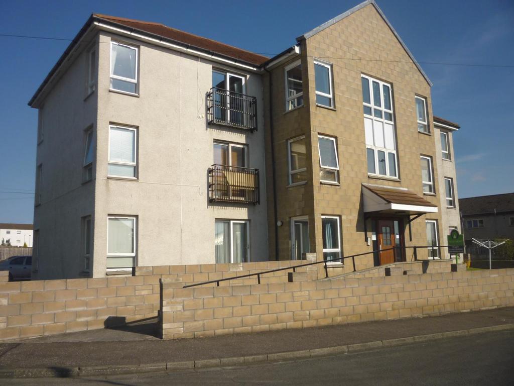 External