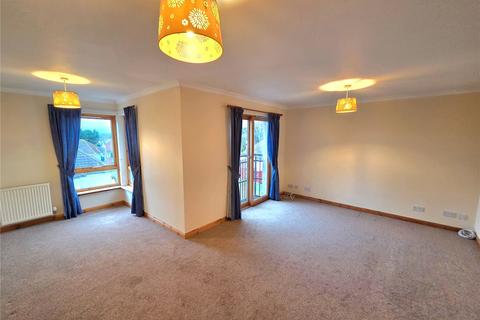 undefined, Mcgrigor Road, Dunfermline KY11