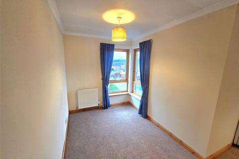 undefined, Mcgrigor Road, Dunfermline KY11