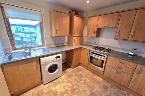 undefined, Mcgrigor Road, Dunfermline KY11