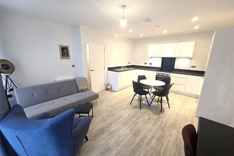 undefined, Mortise House, 1, Chailey Place, Hayes, Greater London, UB3