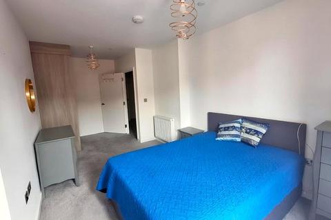 undefined, Mortise House, 1, Chailey Place, Hayes, Greater London, UB3