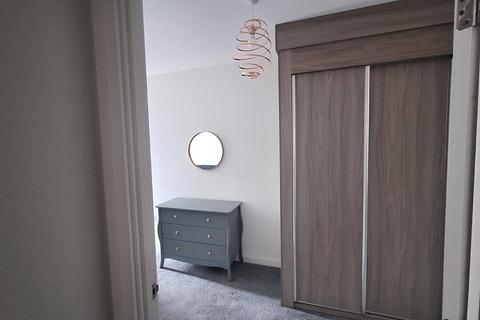 undefined, Mortise House, 1, Chailey Place, Hayes, Greater London, UB3