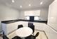 Additional image 3 of Chailey Place, Hayes, Greater London, UB3