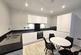 Additional image 4 of Chailey Place, Hayes, Greater London, UB3