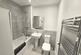 Additional image 8 of Chailey Place, Hayes, Greater London, UB3