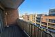 Additional image 9 of Chailey Place, Hayes, Greater London, UB3