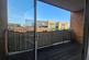 Additional image 10 of Chailey Place, Hayes, Greater London, UB3